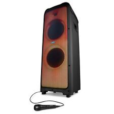 Medion x61350 party gebraucht kaufen  Unna