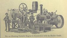 1891 rare national for sale  Waldoboro