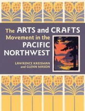 Arts crafts movement for sale  South San Francisco