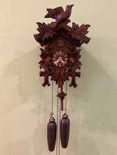 Anton schneider black for sale  West Bloomfield