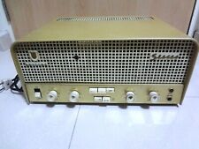 Vintage philips stereo d'occasion  Expédié en Belgium