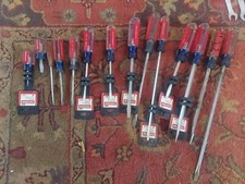 Craftsman piece screw for sale  New Orleans