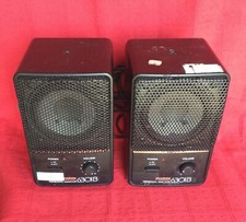 Pair bbc radio for sale  MILTON KEYNES