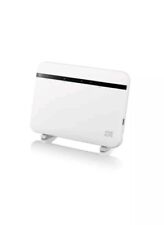 MODEM HOME&LIFE HUB comprar usado  Enviando para Brazil
