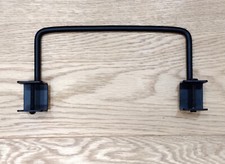 Lift pull opening for sale  NEW MALDEN