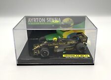 Ayrton senna collection for sale  HOUGHTON LE SPRING