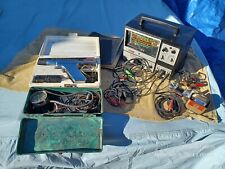 Vintage sears penske for sale  Chicago Ridge