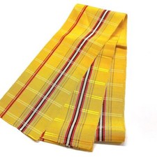 2652 ceinture japonaise d'occasion  Expédié en France