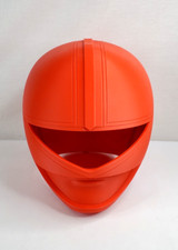 Red time force for sale  Surprise
