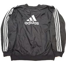 Adidas jacket size for sale  Olympia