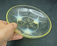 René lalique coupe d'occasion  Montsûrs
