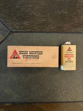 Indian mountain whetstones for sale  Chicago