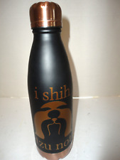 Asobu water bottle for sale  Sandston