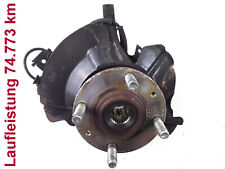 Kia picanto radlager gebraucht kaufen Kia picanto radlager gebraucht kaufen  Osnabrück