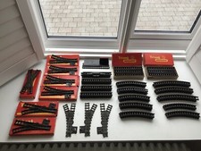 Pieces tri ang for sale  PORTSMOUTH