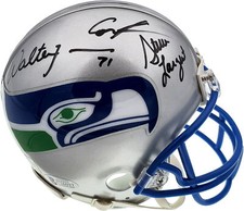 Seahawks ring honor for sale  Bothell