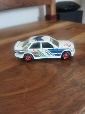Matchbox superkings mercedes for sale  SUTTON COLDFIELD