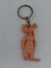 Figurine ancienne pvc d'occasion  Nogent-sur-Marne