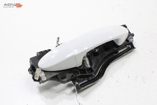 Usado, 2011 - 2019 FORD FIESTA HATCHBACK FRENTE DIREITA MAÇANETA EXTERNA FABRICANTE DE EQUIPAMENTO ORIGINAL comprar usado Usado, 2011 - 2019 FORD FIESTA HATCHBACK FRENTE DIREITA MAÇANETA EXTERNA FABRICANTE DE EQUIPAMENTO ORIGINAL comprar usado  Enviando para Brazil