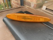 car reflectors for sale  BURTON-ON-TRENT