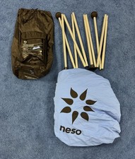 Neso grande innovative for sale  Sterling