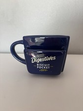 Vintage mcvities digestives for sale  NEWMARKET