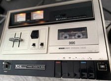 jvc vintage usato jvc vintage usato Lissone