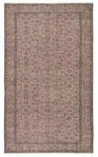 5x8.4 pink color for sale  USA