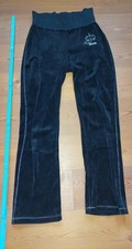 Jeggings joggpants schlupfjean gebraucht kaufen  Hanstedt