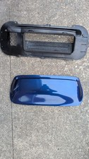 Subaru impreza bugeye for sale  WHITCHURCH