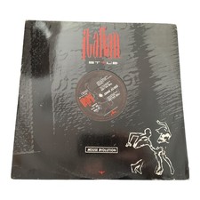Dirty mind killer for sale  SOUTHAM