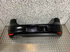 Golf mk7 door for sale  LINCOLN
