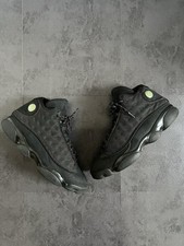 Jordan retro black for sale Jordan retro black for sale  BRADFORD