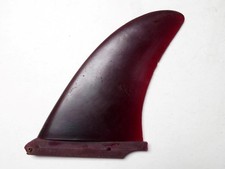fiberglass surfboard for sale fiberglass surfboard for sale San Diego