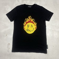 Mens palm angels for sale  LEEK