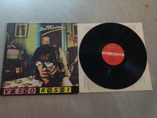 Vasco rossi vinile usato Vasco rossi vinile usato  Novate Milanese