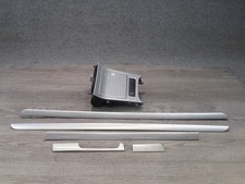 2008 VW GOLF R32 MK5 2 PORTAS PAINEL CENTRAL CINZEIRO PORTA INTERIOR ACABAMENTO PAINEL CONJUNTO FABRICANTE DE EQUIPAMENTO ORIGINAL comprar usado 2008 VW GOLF R32 MK5 2 PORTAS PAINEL CENTRAL CINZEIRO PORTA INTERIOR ACABAMENTO PAINEL CONJUNTO FABRICANTE DE EQUIPAMENTO ORIGINAL comprar usado  Enviando para Brazil