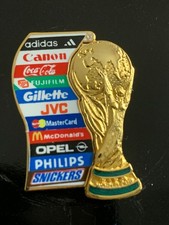 Pin football trophée d'occasion  Paris IV