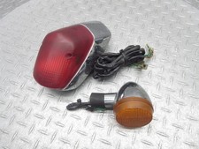 2002 honda shadow for sale  Anaheim