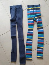 Leggins 146 152 gebraucht kaufen  Neukloster