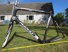 Ridley orion high for sale  HULL