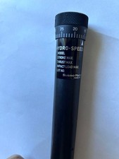 Sugino machine 2460 usato Sugino machine 2460 usato  Spedire a Italy