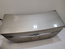 gold 2006 toyota camry for sale gold 2006 toyota camry for sale Perry