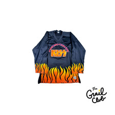 Camiseta masculina vintage anos 90 KISS Psycho Circus 1998 hóquei chamas OSFM frete grátis comprar usado Camiseta masculina vintage anos 90 KISS Psycho Circus 1998 hóquei chamas OSFM frete grátis comprar usado  Enviando para Brazil