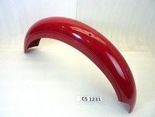 Parafango posteriore guzzi usato  Vigevano