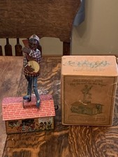 1921 strauss toys for sale  Selma