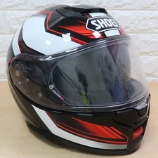 Shoei neotec flip for sale  BOSTON