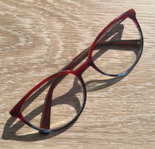 Brille brendel 903122 gebraucht kaufen  Niederzier