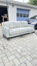 modern velvet sofa for sale modern velvet sofa for sale Perth Amboy