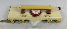Toyota knitting machine for sale  Deland